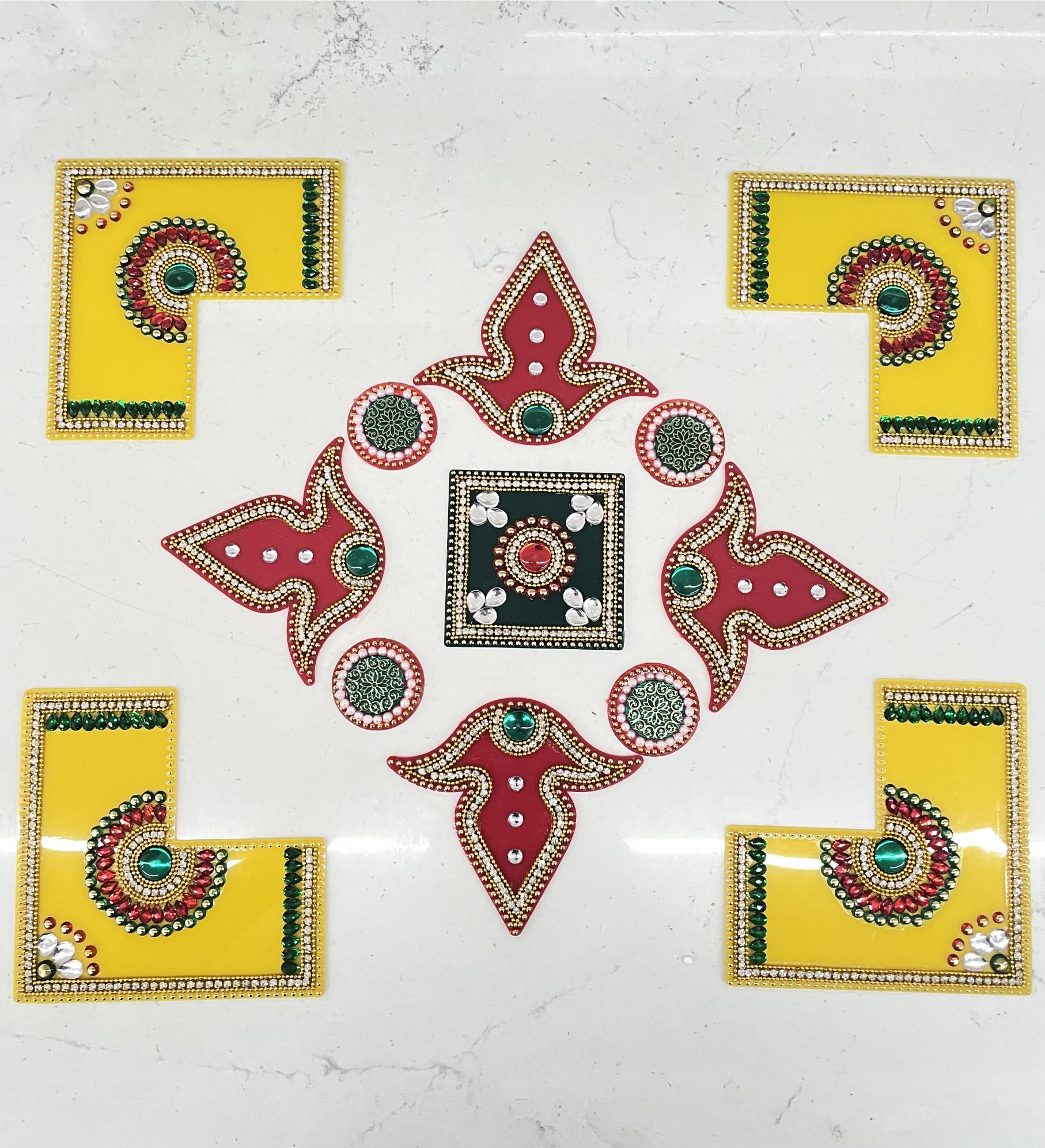 image-product